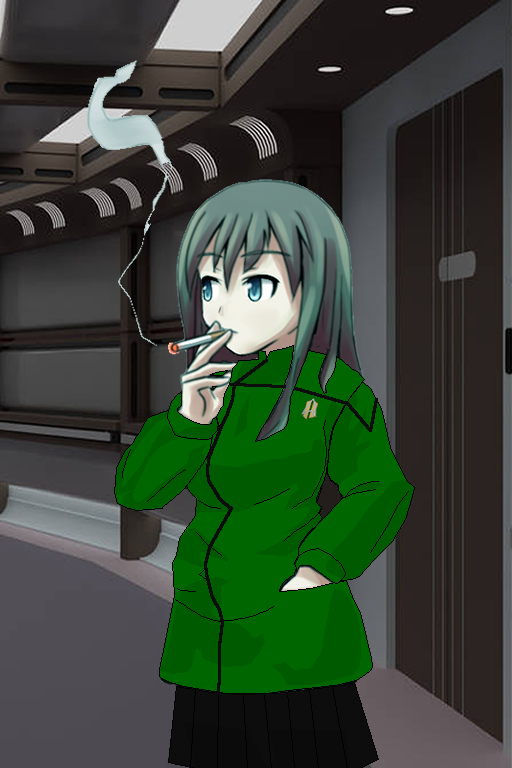 Elizabeth F. (Frederica)