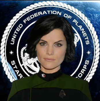 Sina 'Stalker' Ravenna