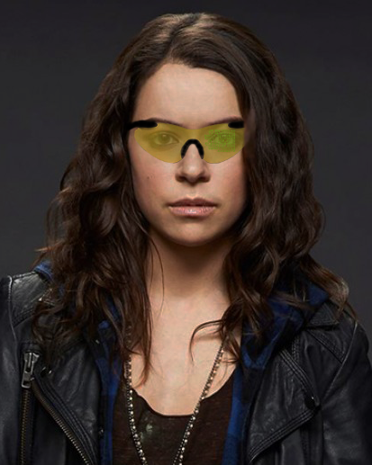 Tatiana Lita Manning