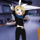 Ensign Rin Kagamine 'Twin 2'